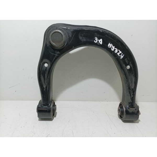 Bandeja Superior Dianteira Esquerda Azera 2009 2010 2011