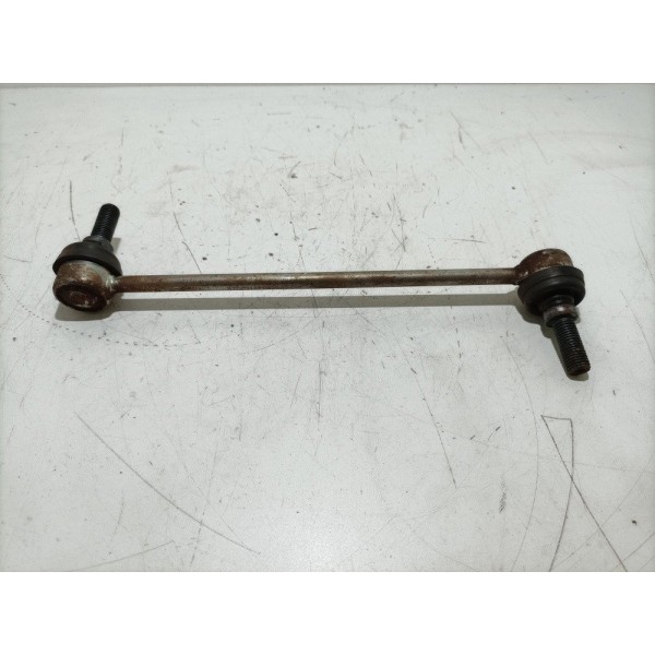 Bieleta Dianteira Esquerda Freemont 2.4 2011 Á 2016 Usada