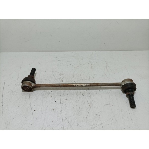 Bieleta Dianteira Direita Freemont 2.4 2011 Á 2016 Usada