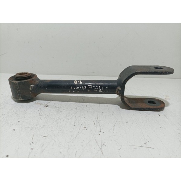 Braço Tirante Menor Tras. Direito Freemont 2011 Á 2016 Usado