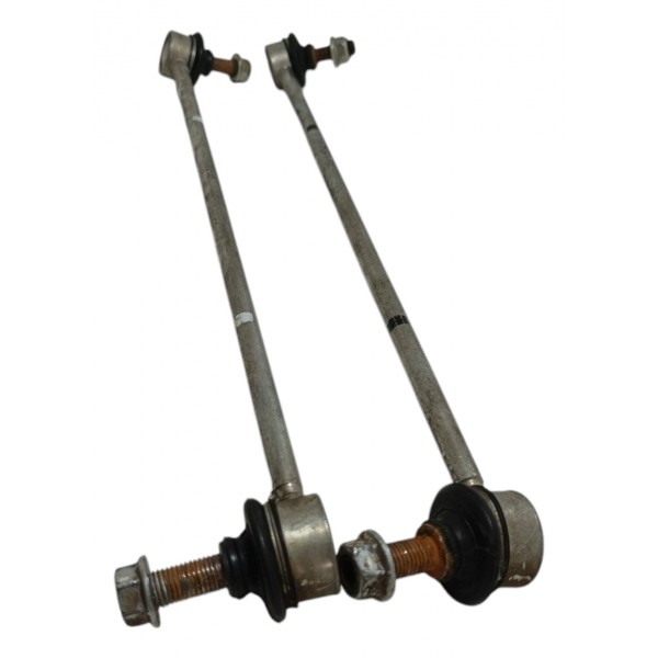 Par De Bieleta Honda Hrv 1.8 2020 Er00855noa Usada