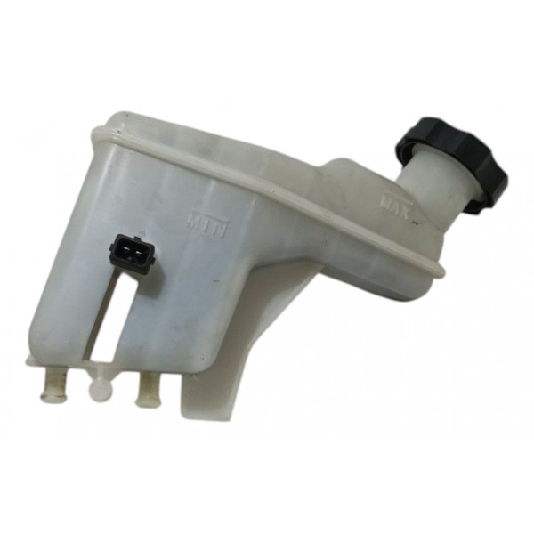 Reservatório Cilindro Mestre Freio Ix35 Usado