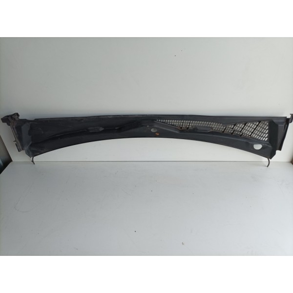 Grade Churrasqueira Vw Amarok 2012 2013 2014 2015 Á 2018