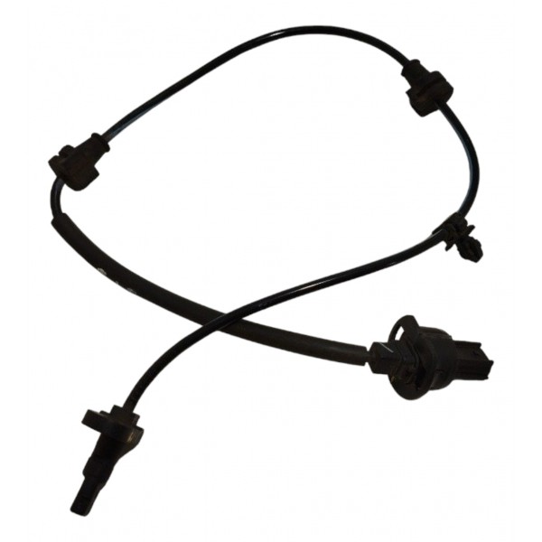 Sensor Abs Dianteiro Esquerdo Honda Hrv 1.8 2020 Usado