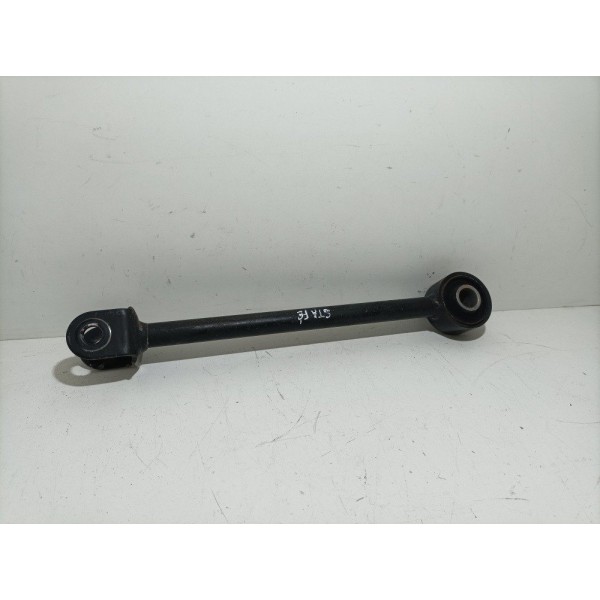 Braço Tirante Suspensão Traseira Santa Fé 2.7 3.5 2010 Á 12
