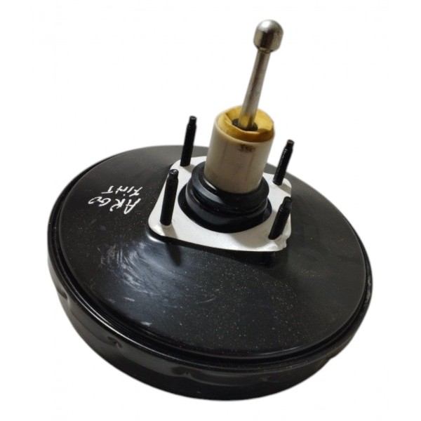 Hidrovacuo Servo Freio Fiat Argo 1.0 3cc 2018 2019 2020 2021