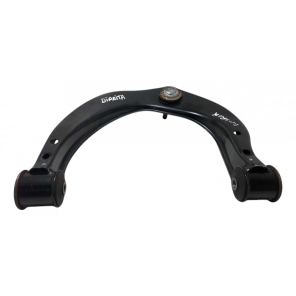 Balança Superior Dianteira Direita Amarok 2.0 2012 2013 Á 16