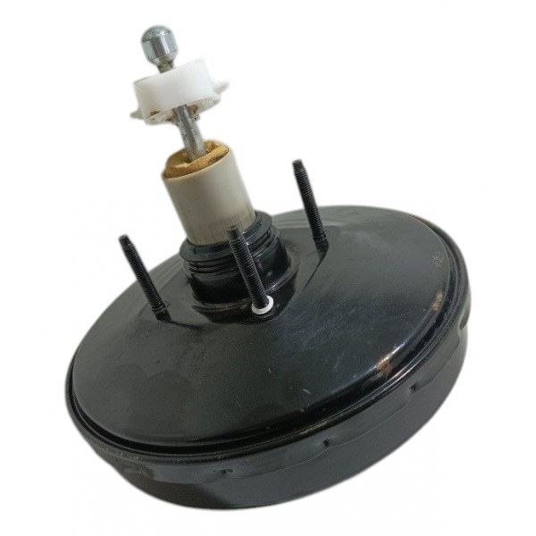 Hidrovacuo Servo Freio Uno Way 1.3 2019 00519341140