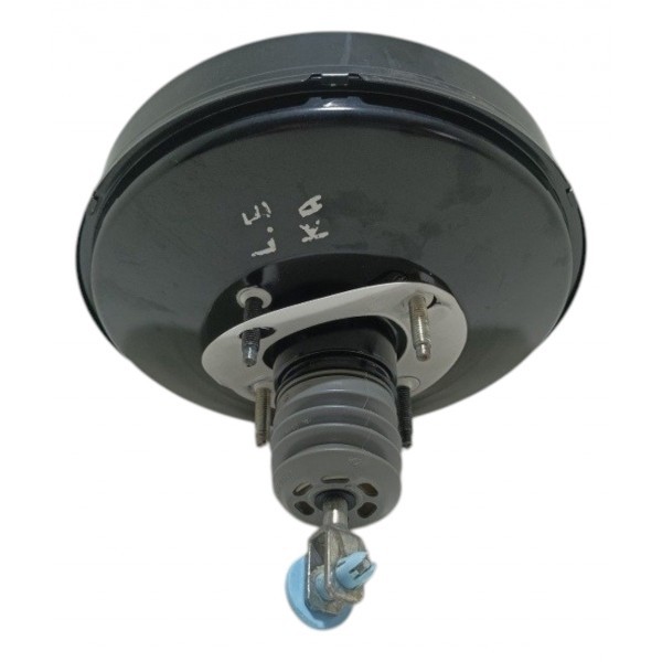 Hidrovacuo Servo Freio Ford Ka 1.0 2019 Sedan