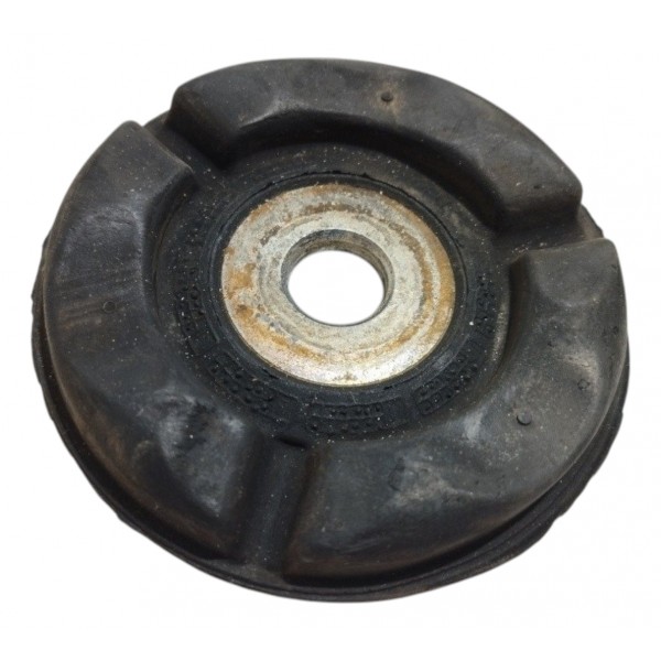 Batente Amortecedor Dianteiro Amarok 2012 2013 Á 2016 Usado