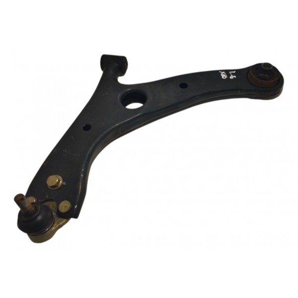 Balança Suspensão Dianteira Esquerda Lifan X60 1.8 2018