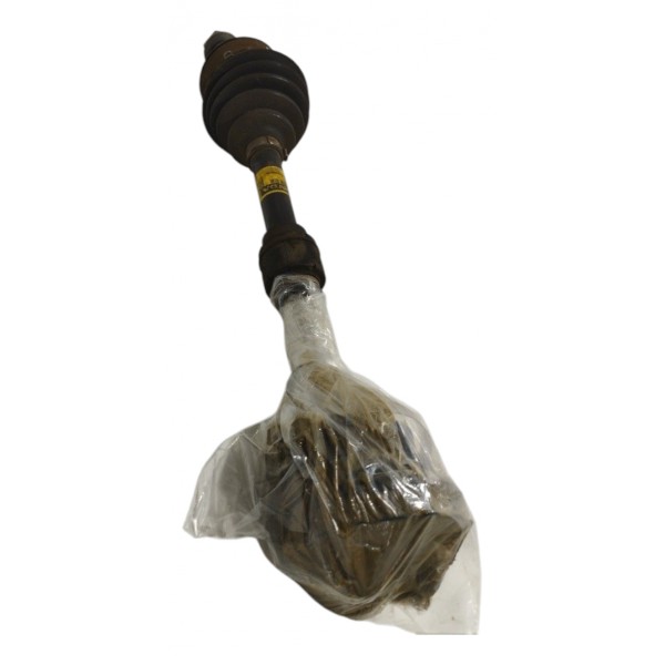 Semi Eixo Homocinética Diant Esquerdo Honda Hrv 1.8 16/2020