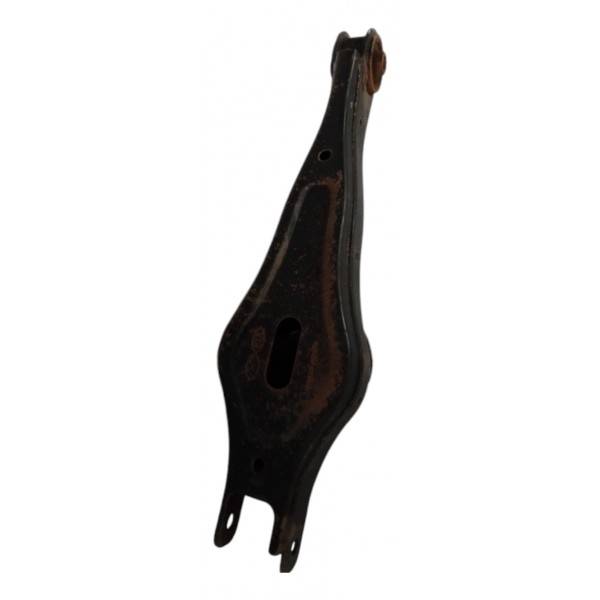 Bandeja Traseira Inferior Sorento 552102p000 2.4 2012