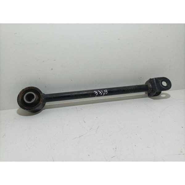 Braço Tirante Suspensão Traseira Santa Fé 2.7 3.5 2010 Á 12