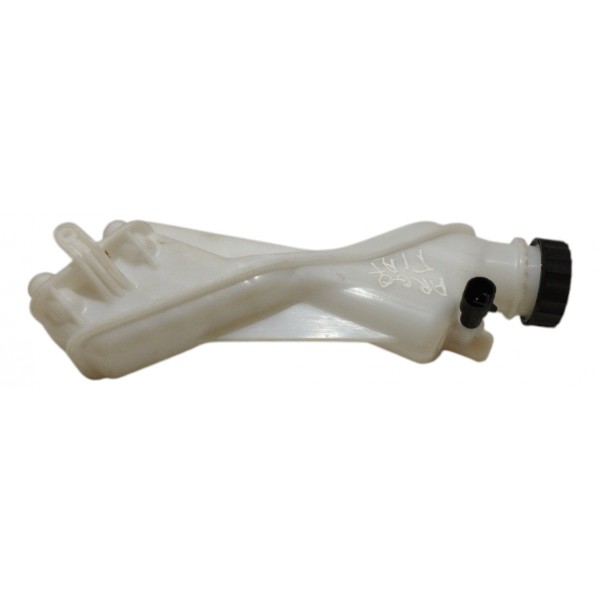 Reservatório Cilindro Mestre Fiat Argo 2018 Á 2021 Usado