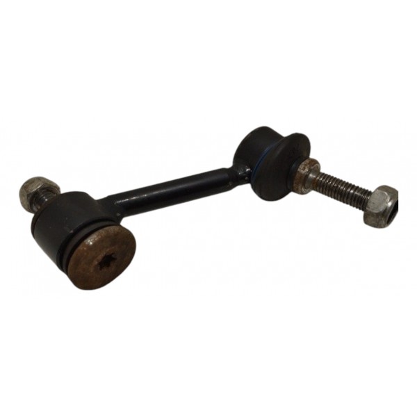 Bieleta Traseira Passat Cc 2012 Usada