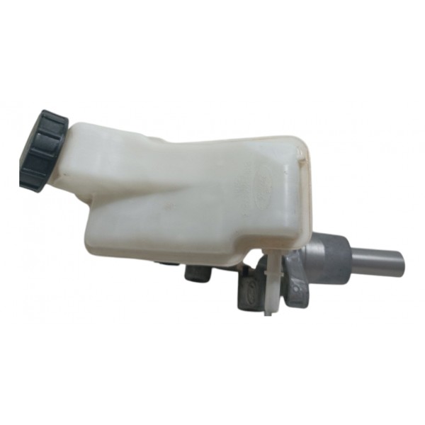 Reservatório Com Cilindro Mestre Ford Ka 1.0 3cc 2013 A 2019