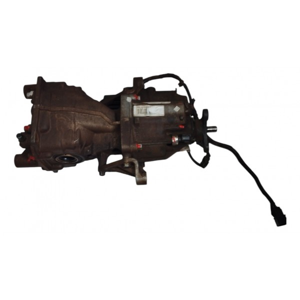 Diferencial Traseiro Sorento Santa Fé 3.3 V6 2014 2015 2016