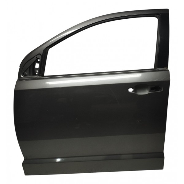 Porta Dianteira Esquerda Journey 3.6 2011 2012 2013 Á 2015