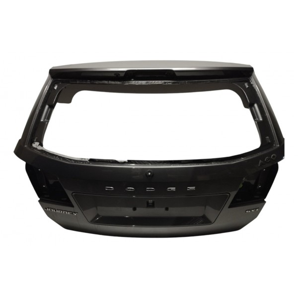 Tampa Traseira Journey 3.6 2011 2012 2013 2014 2015