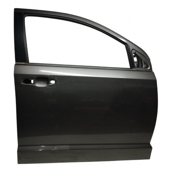 Porta Dianteira Direita Journey  2011 2012 2013 2014 2015