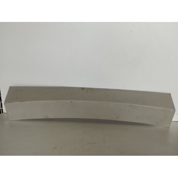 Acabamento Interno Teto Porta Malas Dodge Journey 2012 /2014