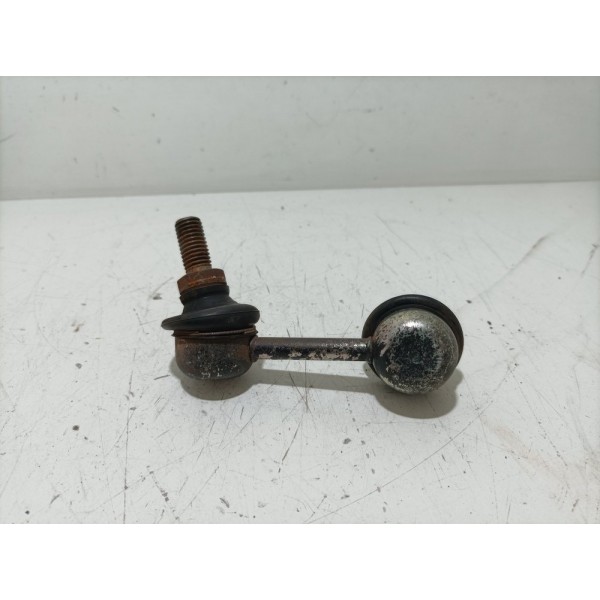 Bieleta Traseira Direita Fiat Freemont 2.4 2011 Á 2016 Usada