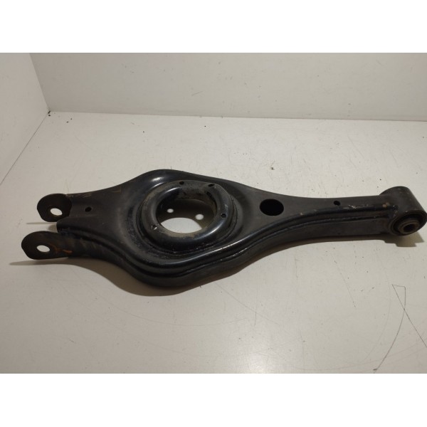 Bandeja Balança Superior Traseira Direita Sonata Azera 3.3