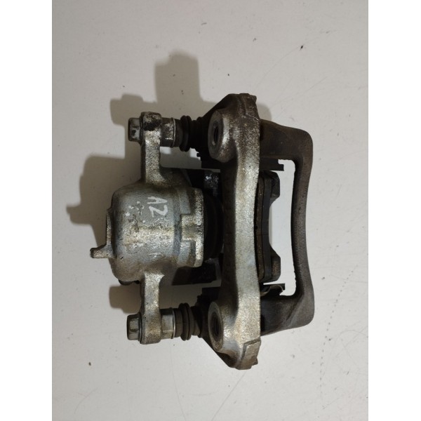 Pinça De Freio Traseira Direita Azera 3.3 V6 2010 2011