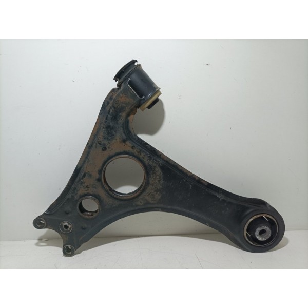 Bandeja Dianteira Esquerda Mercedes Classe A160 A190