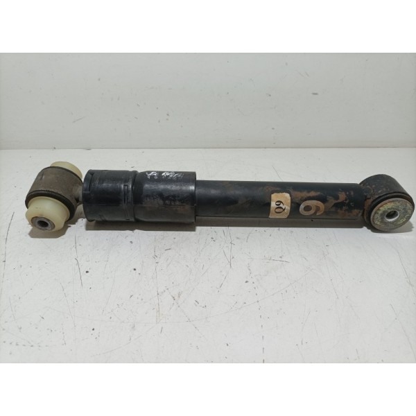 Amortecedor Traseiro Mercedes Classe A190 2001 2002 Á 2005