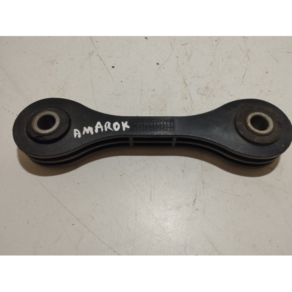 Bieleta Suspensão Dianteira Amarok 2012 Á 2018 Usada