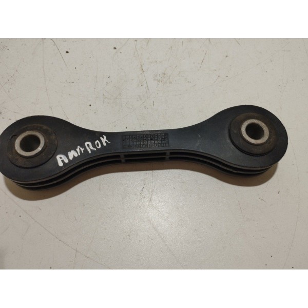 Bieleta Suspensão Dianteira Amarok 2012 Á 2018 Usada