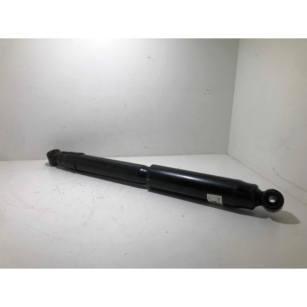 Amortecedor Suspensão Traseira Amarok 2012 2013 2014 Á 2018