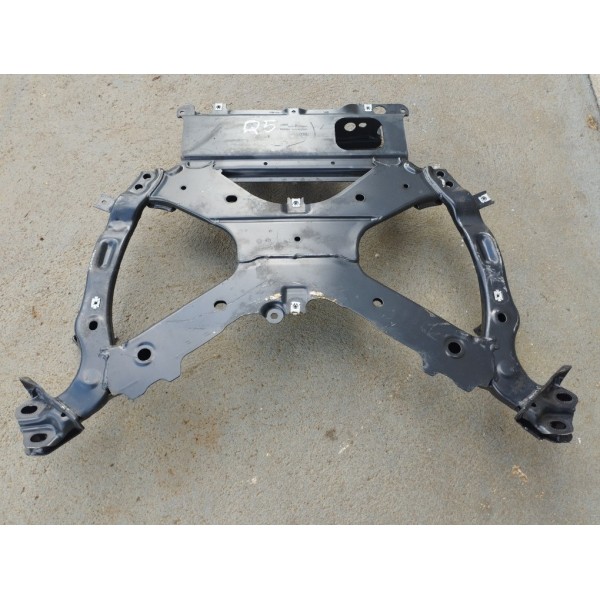 Agregado Dianteiro Audi Q5 2018 2019 2020