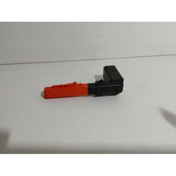 Sensor Reservatório Cilindro Mestre Audi Q5 2018 Á 2020