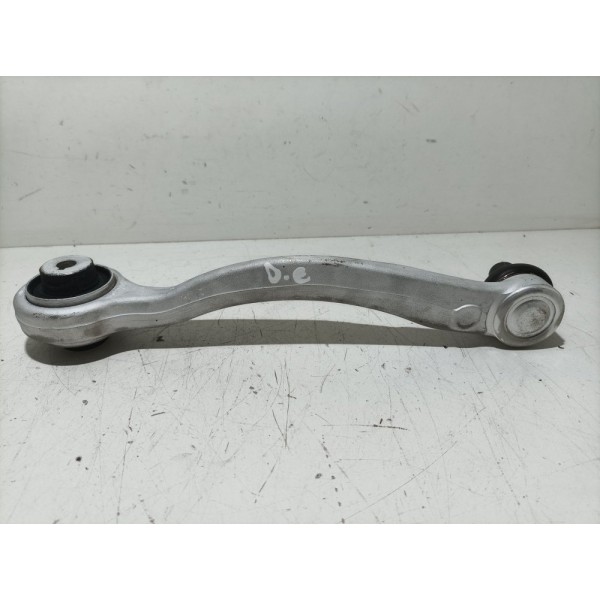 Braço Curvo Suspensão Dianteiro Esquerdo Audi Q5 Q7 Usado