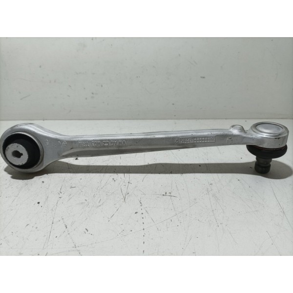 Braço Reto Superior Dianteiro Esquerdo Audi Q5 Usado