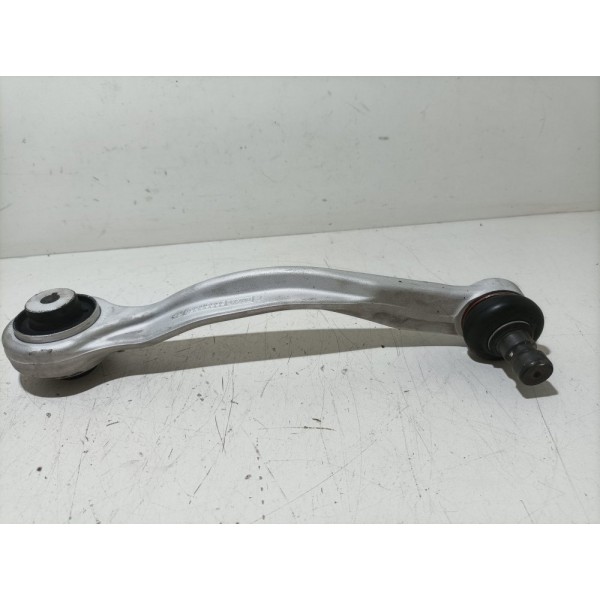 Braço Curvo Suspensão Dianteiro Direito Audi Q5 Q7 Usado