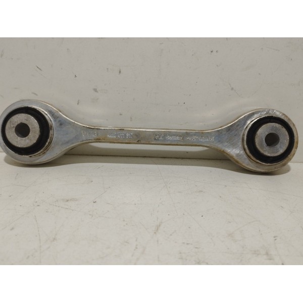 Bieleta Suspensão Dianteiro Audi Q5 2018 2019 2020 Usado