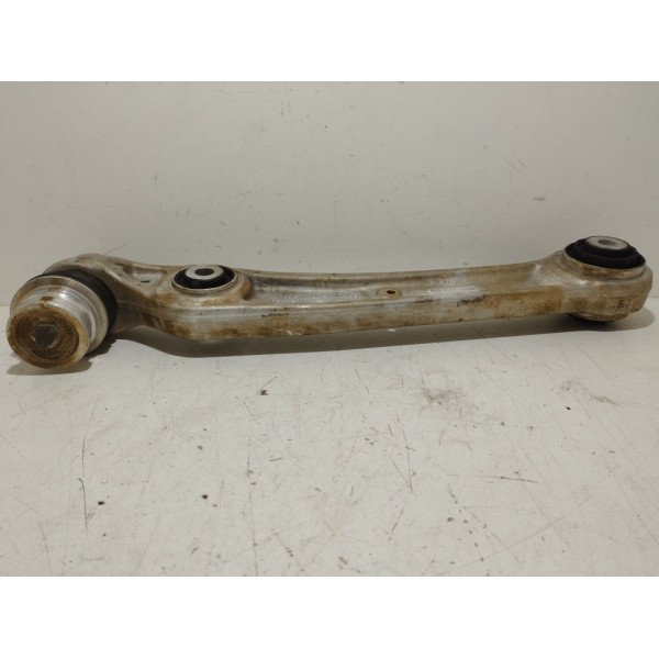 Braço Suspensão Dianteiro Esquerdo Audi Q5 2018 2019 2020