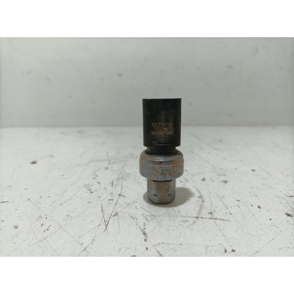 Pressostato C3 C4 Aircross 2012 2013 2014 2015 2016