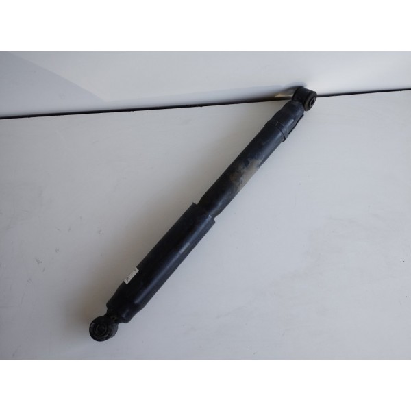 Amortecedor Traseiro Vw Amarok 2012 2013 2014 2015 2016