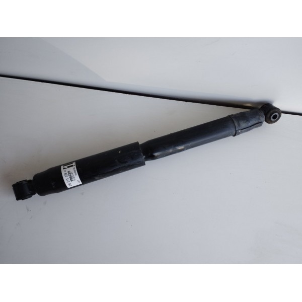 Amortecedor Traseiro Vw Amarok 2012 2013 2014 2015 2016