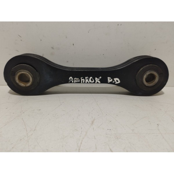 Bieleta Suspensão Dianteiro Amarok 2012 Á 2018