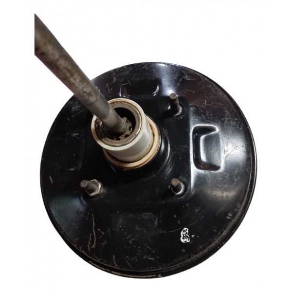 Hidrovácuo Servo Freio G3 G4 1996 Á 1999 Usada(6)