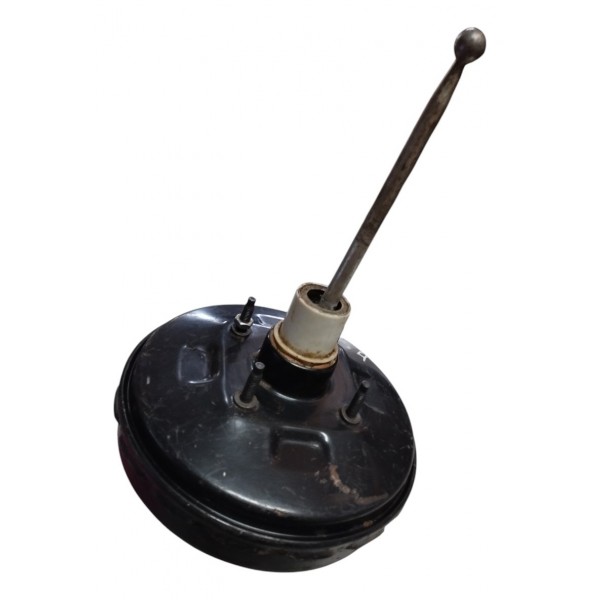 Hidrovácuo Servo Freio G3 G4 1996 Á 1999 Usado(7)