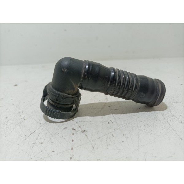 Mangueira Drenagem Água Amarok 2012 2013 2014 2015 Á 2018