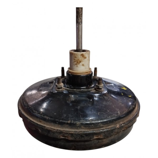 Hidrovácuo Servo Freio G3 G4 1996 Á 1999 Usad0(8)