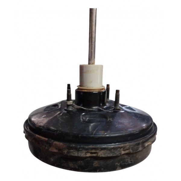 Hidrovácuo Servo Freio G3 G4 1996 Á 1999 Usado(9)